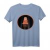 Funny Beerpong Bierpong Outfit lustig Becher T-Shirt – Perfektes Party-Shirt für Erwachsene & Trinkspielliebhaber