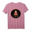 Funny Beerpong Bierpong Outfit lustig Becher T-Shirt – Perfektes Party-Shirt für Erwachsene & Trinkspielliebhaber