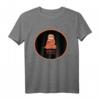 Funny Beerpong Bierpong Outfit lustig Becher T-Shirt – Perfektes Party-Shirt für Erwachsene & Trinkspielliebhaber