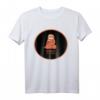 Funny Beerpong Bierpong Outfit lustig Becher T-Shirt – Perfektes Party-Shirt für Erwachsene & Trinkspielliebhaber