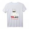 Lustiges Beer Pong T-Shirt - Witziges Party-Shirt für Bierliebhaber & Trinkspiel-Fans