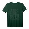 Just one more game - Gaming T-Shirt für Gamer, Nerds & Geeks | Perfektes Geschenk für Zocker zu Geburtstag & Weihnachten