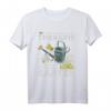 Ich Brauche Keine Therapie | Garten T-Shirt für Hobbygärtner und Naturliebhaber – Perfektes Geschenk für Gartenfreunde