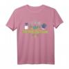 Gärtner Garten Gartenarbeit Hobbygärtner T-Shirt - Bequeme Kleidung für Gartenfreunde und Hobbygärtner