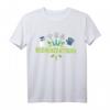 Gärtner Garten Gartenarbeit Hobbygärtner T-Shirt - Bequeme Kleidung für Gartenfreunde und Hobbygärtner