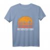 Rechenzentrum Garten Gärtner Hobbygärtner T-Shirt - Lustiges Geschenk für Gartenliebhaber & Hobbygärtner