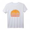 Rechenzentrum Garten Gärtner Hobbygärtner T-Shirt - Lustiges Geschenk für Gartenliebhaber & Hobbygärtner
