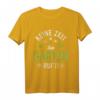 Keine Zeit Der Garten Ruft T-Shirt – Lustiges Geschenk für Hobbygärtner und Landschaftsgärtner zum Geburtstag