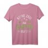 Keine Zeit Der Garten Ruft T-Shirt – Lustiges Geschenk für Hobbygärtner und Landschaftsgärtner zum Geburtstag