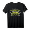 Herren Gärtner, Landschaftsgärtner Design - Lustiges Garten Motiv T-Shirt für Hobby-Gärtner, Blumenhändler & Schrebergartenfreunde