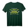 Herren Gärtner, Landschaftsgärtner Design - Lustiges Garten Motiv T-Shirt für Hobby-Gärtner, Blumenhändler & Schrebergartenfreunde