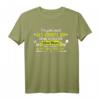 Herren Gärtner, Landschaftsgärtner Design - Lustiges Garten Motiv T-Shirt für Hobby-Gärtner, Blumenhändler & Schrebergartenfreunde