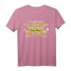 Herren Gärtner, Landschaftsgärtner Design - Lustiges Garten Motiv T-Shirt für Hobby-Gärtner, Blumenhändler & Schrebergartenfreunde