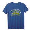 Herren Gärtner, Landschaftsgärtner Design - Lustiges Garten Motiv T-Shirt für Hobby-Gärtner, Blumenhändler & Schrebergartenfreunde