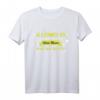 Herren Gärtner, Landschaftsgärtner Design - Lustiges Garten Motiv T-Shirt für Hobby-Gärtner, Blumenhändler & Schrebergartenfreunde