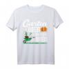 Lustiges HapKoala T-Shirt für Gärtner und Bierliebhaber – Perfektes Vatertags- und Geburtstagsgeschenk