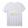 Damen Gärtner Geschenk - Keine Zeit Der Garten Ruft Vintage V-Ausschnitt T-Shirt für Hobbygärtnerinnen & Pflanzenliebhaberinnen
