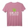 Gärtner Geschenk Keine Zeit Der Garten Ruft T-Shirt - Perfekt für Hobbygärtner, Landschaftsgärtner & Gartenliebhaber zum Geburtstag