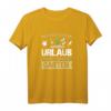 Garten Bekleidung Herren - Geschenk für Gartenliebhaber & Gärtner T-Shirt für Hobbygärtner