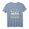Garten Bekleidung Herren - Geschenk für Gartenliebhaber & Gärtner T-Shirt für Hobbygärtner
