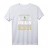 Garten Bekleidung Herren - Geschenk für Gartenliebhaber & Gärtner T-Shirt für Hobbygärtner