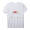 Keine Zeit Der Garten Ruft T-Shirt – Lustiges Geschenk für Hobbygärtner, Gartenliebhaber und Naturliebhaber