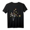 Lustiges Gartenzwerg T-Shirt für Gärtner und Zwergenliebhaber - Perfektes Geschenk für Gartenfreunde und Sammler