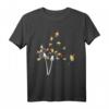 Lustiges Gartenzwerg T-Shirt für Gärtner und Zwergenliebhaber - Perfektes Geschenk für Gartenfreunde und Sammler