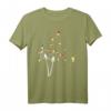 Lustiges Gartenzwerg T-Shirt für Gärtner und Zwergenliebhaber - Perfektes Geschenk für Gartenfreunde und Sammler