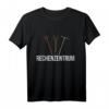 Gärtner Garten Hobbygärtner T-Shirt - Lustiges Geschenk für Gartenliebhaber und Landschaftsgärtner