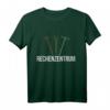 Gärtner Garten Hobbygärtner T-Shirt - Lustiges Geschenk für Gartenliebhaber und Landschaftsgärtner