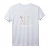 Gärtner Garten Hobbygärtner T-Shirt - Lustiges Geschenk für Gartenliebhaber und Landschaftsgärtner