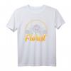 Blumenladen Floristin Gärtner Gärtner Pflanze Garten T-Shirt – Lustiges Geschenk für Gärtner, Floristen & Pflanzenliebhaber zu Weihnachten & Geburtstag