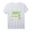 Keine Zeit, der Garten ruft! Gärtner Blumen Pflanzen T-Shirt für Natur- und Gartenliebhaber