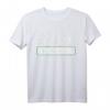 Rechenzentrum Gärtner Natur Landschaftsgärtner Geschenk T-Shirt – Lustiges Gartenarbeit Shirt für Gärtner, Gartenfreunde & Gartenliebhaber zum Geburtstag & Weihnachten
