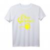 Obergärtner Gelb Garten T-Shirt – Perfektes Geschenk für passionierte Gärtner, Gärtnermeister & Gartenliebhaber zu Weihnachten & Geburtstag