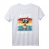 Alles Hühnerkacke Bäuerin Bauer Spruch Huhn Ei Henne Hühner T-Shirt - Lustiges Tierdesign für Hühnermamas, Landwirte und Hühnerliebhaber