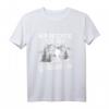 Mir reichts ich geh wandern! Berge, Natur & Alpen T-Shirt – Perfektes Geschenk für Wanderer, Bergsteiger & Naturfreunde