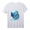 Mir reicht's Ich geh Wandern! Lustiges Bergsteiger T-Shirt für Wanderer, Bergsteiger & Naturfreunde – Perfekt als Geschenk zu Geburtstag & Weihnachten