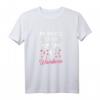 Mir Reichts Ich Geh Wandern Berge Wanderer Bergsteiger T-Shirt - Lustiges Geschenk für Wanderer, Hiker und Bergsteiger