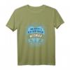 Mir Reichts Ich Geh Nach Wismar T-Shirt – Souvenir für Wismarer, Urlauber und Heimatliebhaber in Mecklenburg-Vorpommern