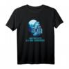 40Geburtstag T-Shirt – Klassisch geschnitten mit doppelt genähtem Saum, Perfekt als Geburtstagsgeschenk für Männer