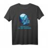 40Geburtstag T-Shirt – Klassisch geschnitten mit doppelt genähtem Saum, Perfekt als Geburtstagsgeschenk für Männer