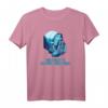 40Geburtstag T-Shirt – Klassisch geschnitten mit doppelt genähtem Saum, Perfekt als Geburtstagsgeschenk für Männer