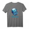 40Geburtstag T-Shirt – Klassisch geschnitten mit doppelt genähtem Saum, Perfekt als Geburtstagsgeschenk für Männer