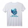 40Geburtstag T-Shirt – Klassisch geschnitten mit doppelt genähtem Saum, Perfekt als Geburtstagsgeschenk für Männer