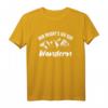 Mir Reicht's Ich Geh Wandern T-Shirt – Perfektes Geschenk für Bergsteiger und Wanderfans