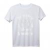 Mir reichts ich geh Wandern T-Shirt – Lustiges Geschenk für Naturliebhaber & Wanderer für Herren und Damen