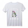Mir reicht es ich gehe Wandern T-Shirt – Geschenk für Wanderer, Bergliebhaber & Wandergruppen für Geburtstag, Weihnachten & mehr