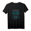 Geocaching T-Shirt für Cache Owner & Geocacher – Perfektes Event-Shirt & Geschenk für Geocaching Enthusiasten
